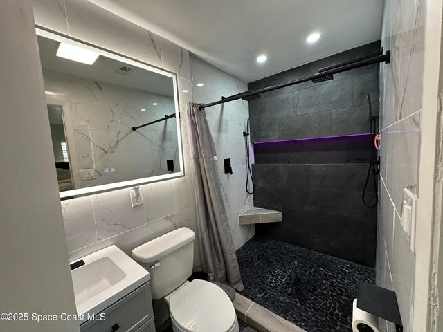 3782 Catalina Drive, Cocoa, FL 32926