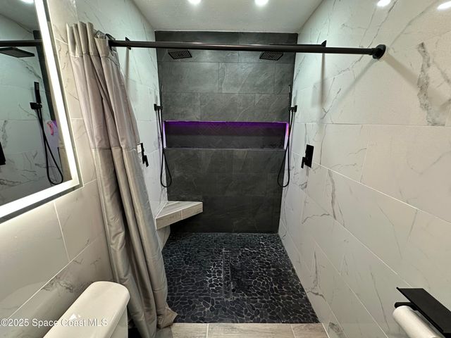 3782 Catalina Drive, Cocoa, FL 32926