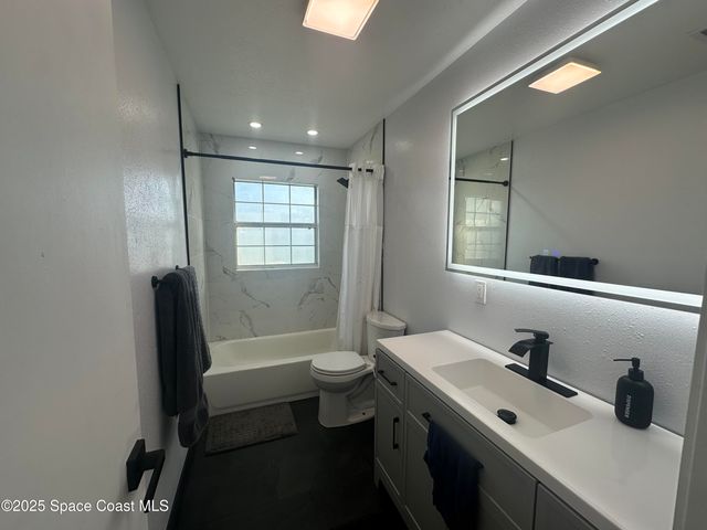 3782 Catalina Drive, Cocoa, FL 32926