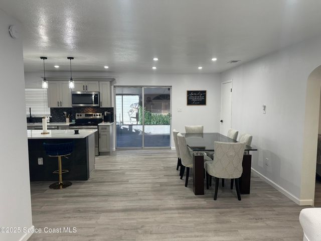 3782 Catalina Drive, Cocoa, FL 32926