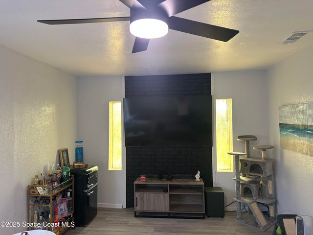 3782 Catalina Drive, Cocoa, FL 32926