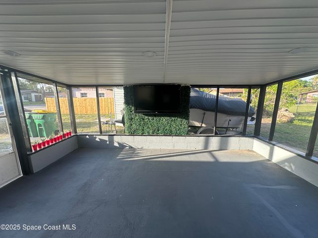 3782 Catalina Drive, Cocoa, FL 32926