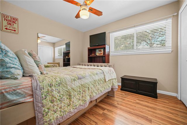 3331 Bali Dr, Corpus Christi, TX 78418