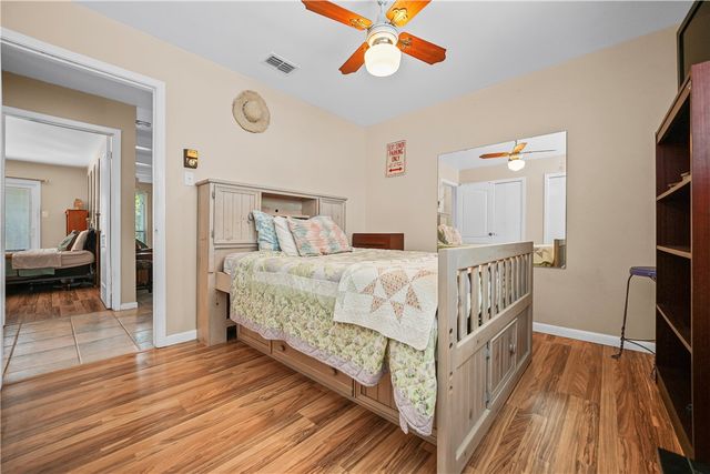 3331 Bali Dr, Corpus Christi, TX 78418