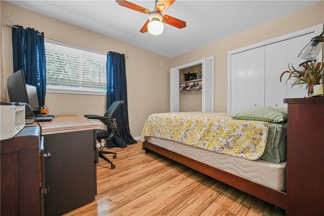 3331 Bali Dr, Corpus Christi, TX 78418