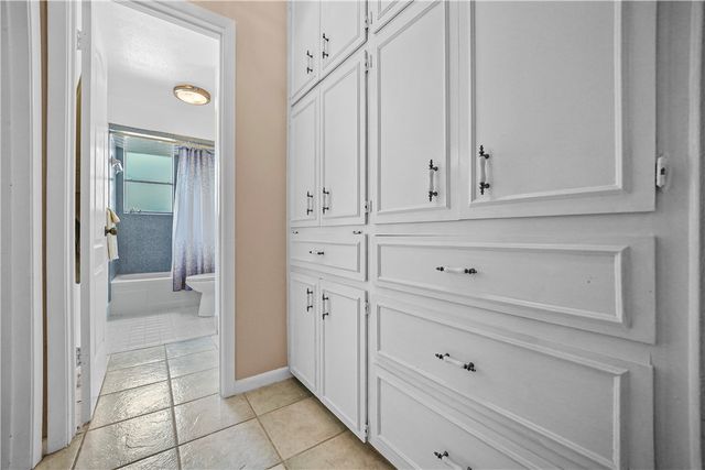 3331 Bali Dr, Corpus Christi, TX 78418
