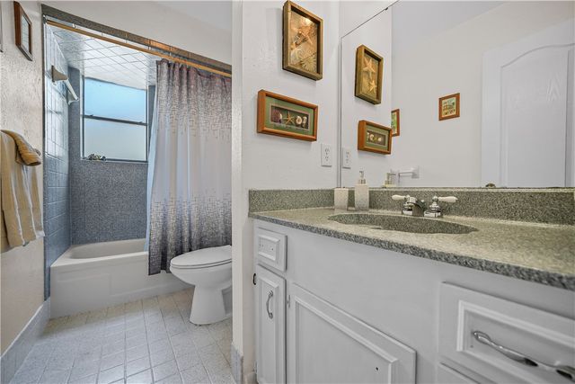 3331 Bali Dr, Corpus Christi, TX 78418