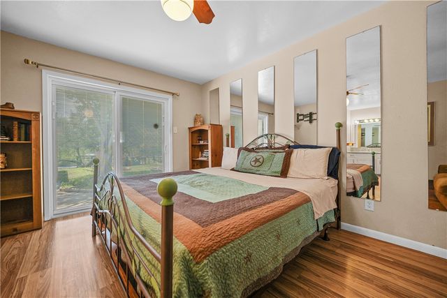 3331 Bali Dr, Corpus Christi, TX 78418