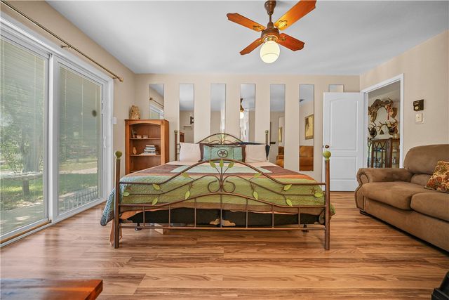 3331 Bali Dr, Corpus Christi, TX 78418