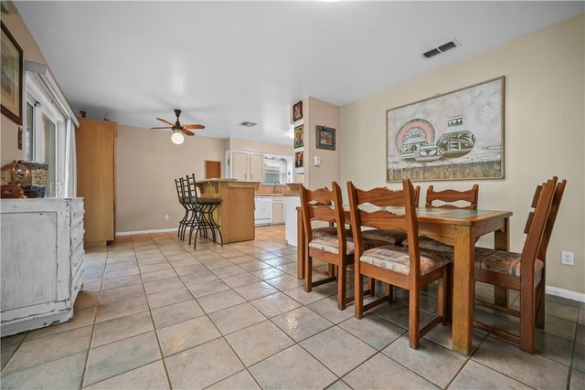3331 Bali Dr, Corpus Christi, TX 78418