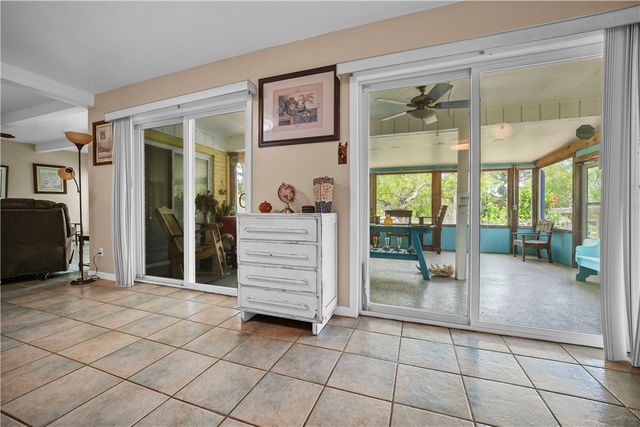 3331 Bali Dr, Corpus Christi, TX 78418