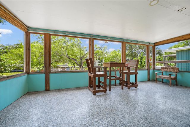 3331 Bali Dr, Corpus Christi, TX 78418