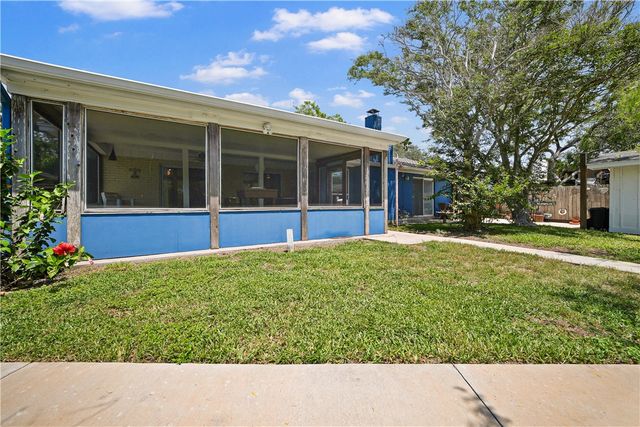 3331 Bali Dr, Corpus Christi, TX 78418