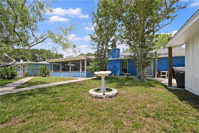 3331 Bali Dr, Corpus Christi, TX 78418