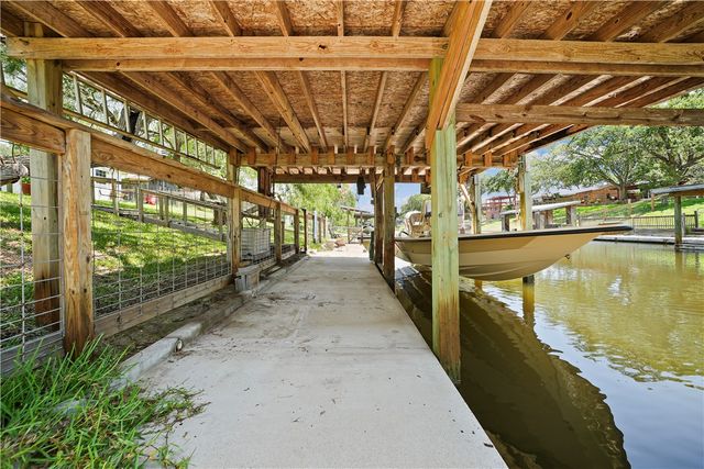 3331 Bali Dr, Corpus Christi, TX 78418