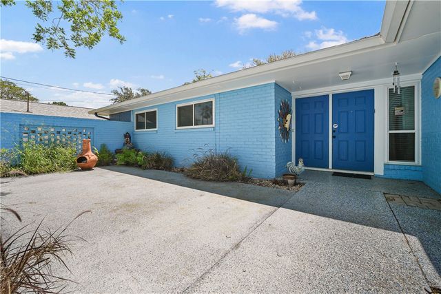 3331 Bali Dr, Corpus Christi, TX 78418
