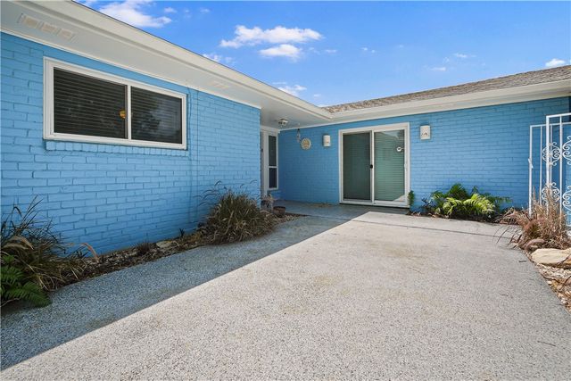 3331 Bali Dr, Corpus Christi, TX 78418