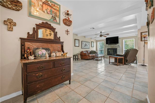 3331 Bali Dr, Corpus Christi, TX 78418