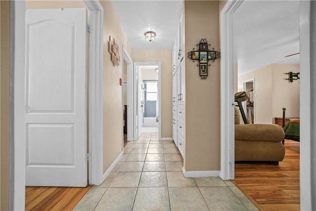 3331 Bali Dr, Corpus Christi, TX 78418