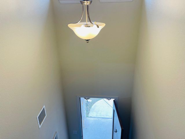 4118 Kingsley Ave, Round Rock, TX 78681