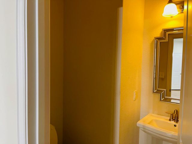 4118 Kingsley Ave, Round Rock, TX 78681