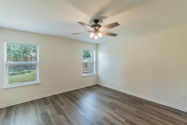 136 Morning Glory, Sanger, TX 76266