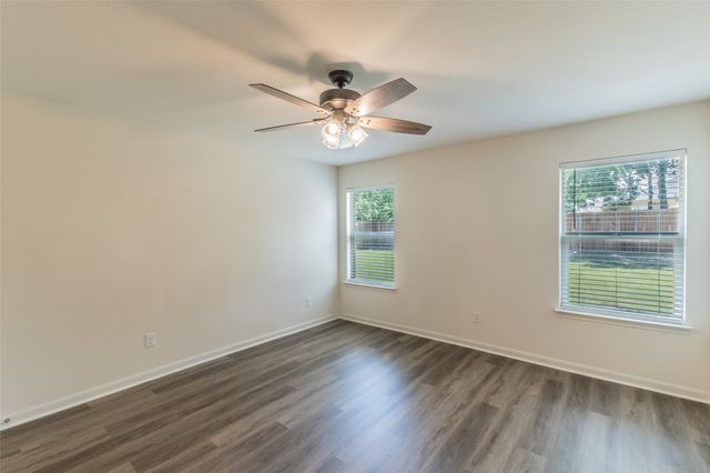 136 Morning Glory, Sanger, TX 76266