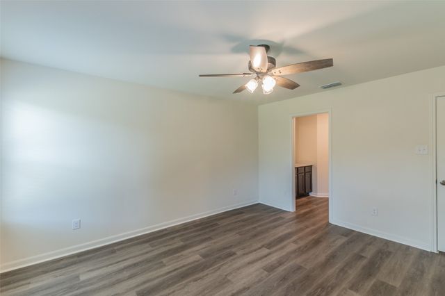 136 Morning Glory, Sanger, TX 76266