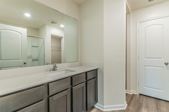 136 Morning Glory, Sanger, TX 76266