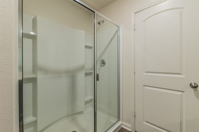 136 Morning Glory, Sanger, TX 76266