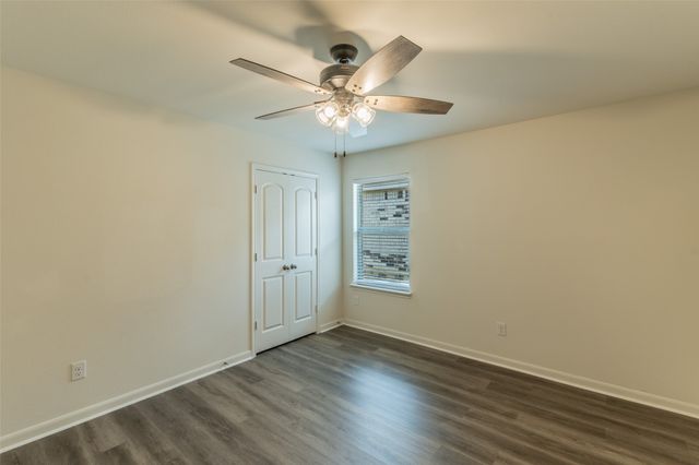 136 Morning Glory, Sanger, TX 76266