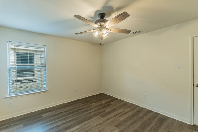 136 Morning Glory, Sanger, TX 76266
