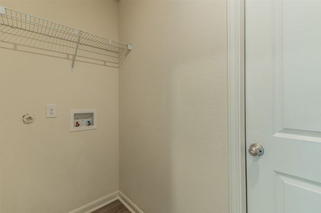 136 Morning Glory, Sanger, TX 76266