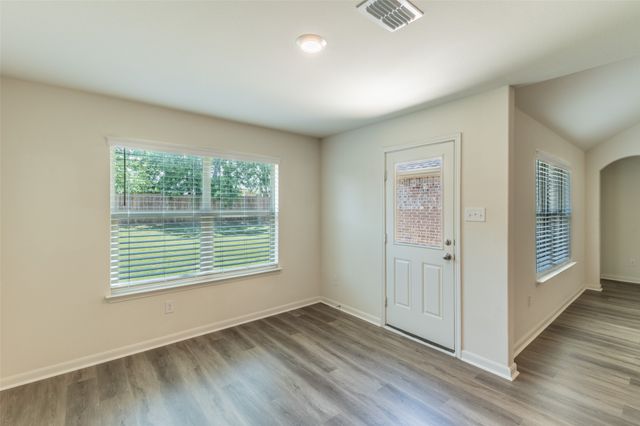 136 Morning Glory, Sanger, TX 76266