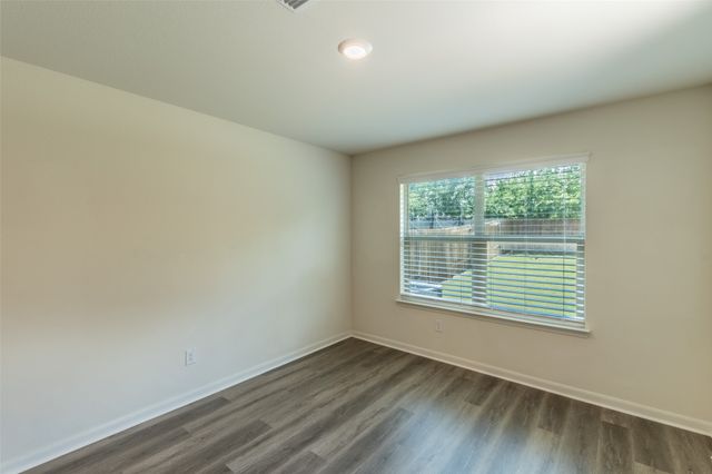 136 Morning Glory, Sanger, TX 76266
