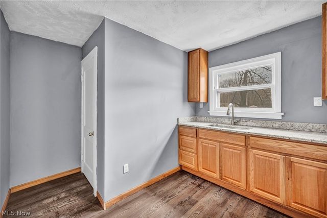 13313 Kuhlman Avenue, Cleveland, OH 44110