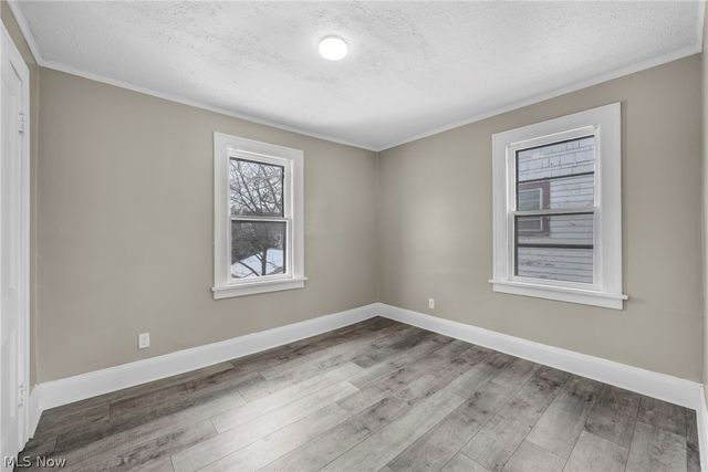 13313 Kuhlman Avenue, Cleveland, OH 44110