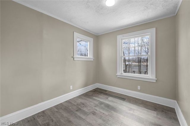 13313 Kuhlman Avenue, Cleveland, OH 44110