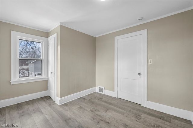 13313 Kuhlman Avenue, Cleveland, OH 44110