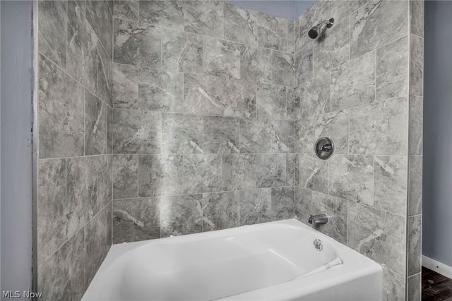 13313 Kuhlman Avenue, Cleveland, OH 44110