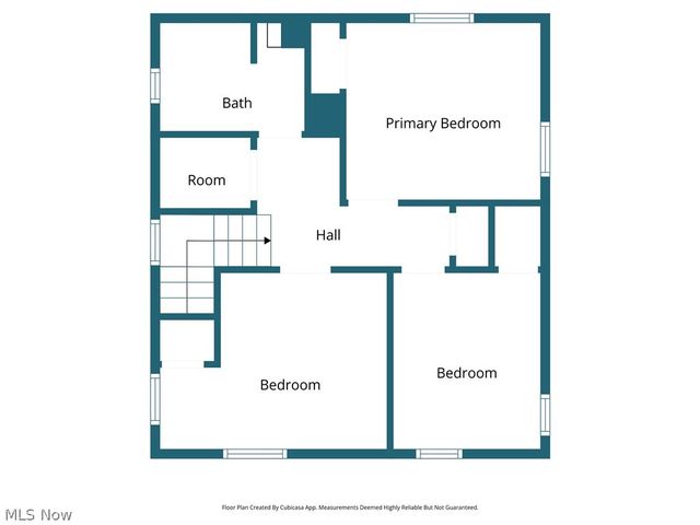 13313 Kuhlman Avenue, Cleveland, OH 44110