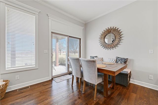 25064 W 112th Terrace, Olathe, KS 66061