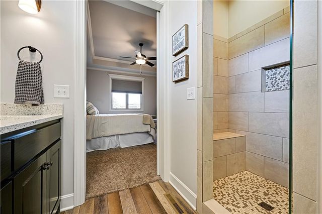 25064 W 112th Terrace, Olathe, KS 66061