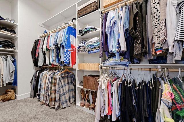 25064 W 112th Terrace, Olathe, KS 66061