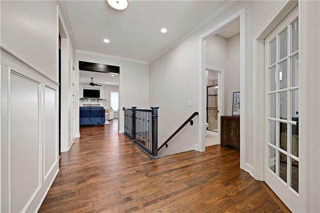 25064 W 112th Terrace, Olathe, KS 66061