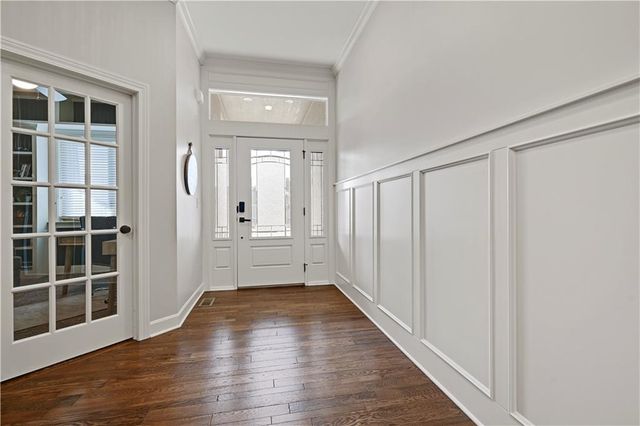 25064 W 112th Terrace, Olathe, KS 66061