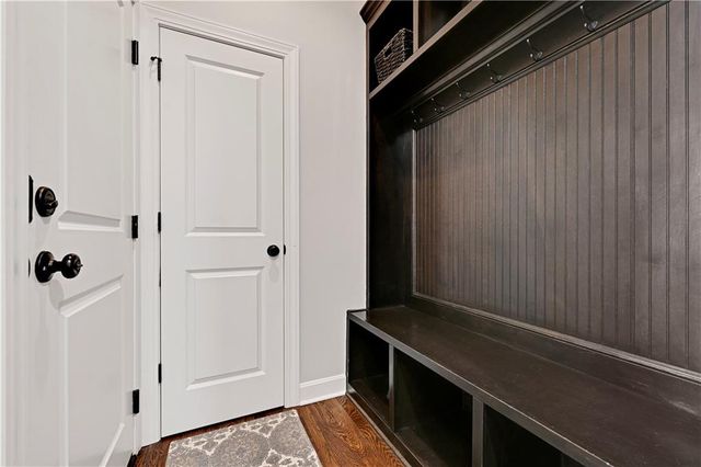 25064 W 112th Terrace, Olathe, KS 66061