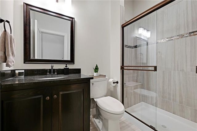 25064 W 112th Terrace, Olathe, KS 66061