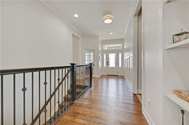 25064 W 112th Terrace, Olathe, KS 66061