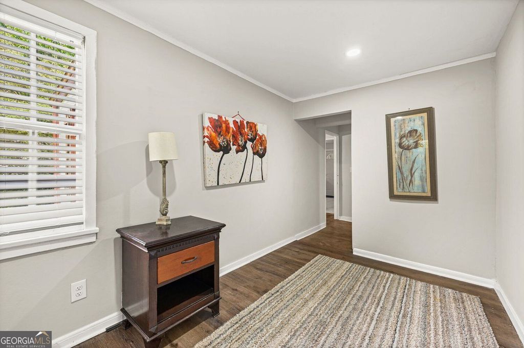 1932 Oana Street SW, Atlanta, GA 30310 — photo 5